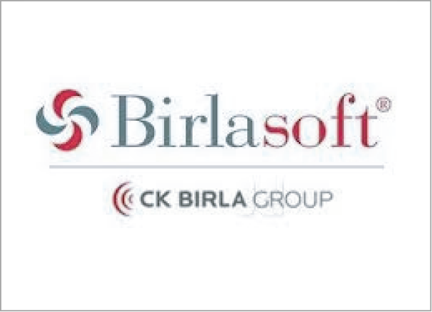 Birlasoft